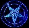 satanism133.jpg