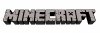 minecraft-logo_2705374.jpg