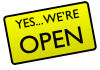 yes-we-are-open.png