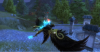 30-04-2013 10-10-52.png 30-04-2013 10-10-52.png