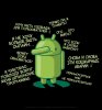 Комиксы-андроид-android-573126.jpeg