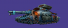 007.png 007.png