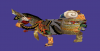 010.png 010.png