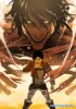 1369042016_shingeki.no.kyojin.full.1500998.jpg