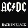 Back-in-Black-AC-DC.jpg