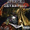 Avenged Sevenfold - City Of Evil (2005).jpg