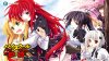 11227-high-school-dxd-high-school-dxd.jpg