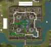 05-12-2013 15-50-49.png 05-12-2013 15-50-49.png