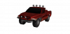 5.png 5.png