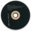 Disc-1.jpg