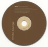 Disc-2.jpg