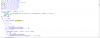2014-02-05_18-56-33.png 2014-02-05_18-56-33.png