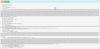 sbpGXo1.png sbpGXo1.png