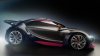 Citroen_Concept_Electric_Ultra_Run_15.jpg