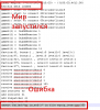 1402950654-clip-24kb.png