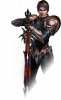 bg-class-lrgearthguardmale.png