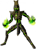 render11.png