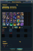 419ada9c46.png 419ada9c46.png