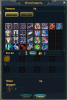 afd41da8d3.png afd41da8d3.png