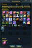 bb10935c87.png bb10935c87.png