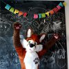 1429651173.leonthefox_happy_b-day_.jpg