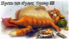 2015-10-05-07-33-37.png 2015-10-05-07-33-37.png