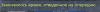 3fa5f10bc4a216269f1bc1bd0e208af0.png 3fa5f10bc4a216269f1bc1bd0e208af0.png