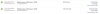 Screenshot_1.png Screenshot_1.png