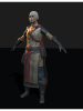 FemaleGuardPikeman1-600x800.png