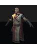 MaleGuardPikeman2-600x800.png