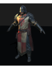 MaleGuardSwordsman2-600x800.png