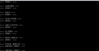 1751799611783.png