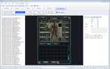 interface.png