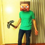 [L]ucker