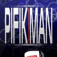 pifik