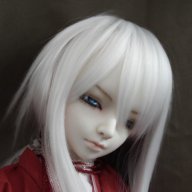 iloverain