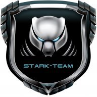 Stark-Team