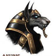 Anubis