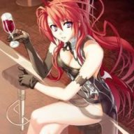 Gremory