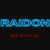 Raidon