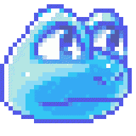 IceFrog