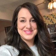 JoannaMartin