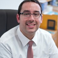 LucasBennett