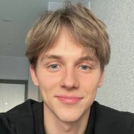 MaeTalbot
