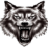 sibvolk